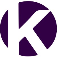 KONCEPT logo - Similar company to Koncept