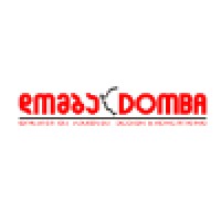 Domba