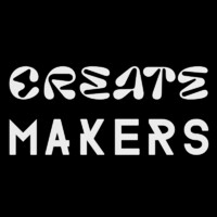 Create Makers logo - Similar company to Fivepointfive