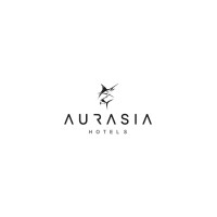 Aurasia Group logo - Similar company to Axu Hotels