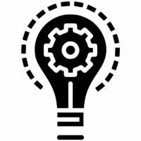 Due Diligence & Investigations for Private Equity, Alternative Investments, MNCs and Law Firms logo - Similar company to Stranvo Management Consulting