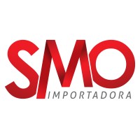 SMO Importadora logo - Similar company to Diêlo Alimentos