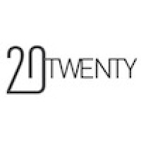 20Twenty.Dk