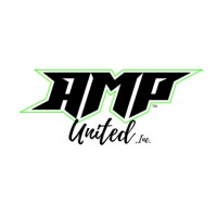 AMP United, Inc. logo - Similar company to Amp United Llc