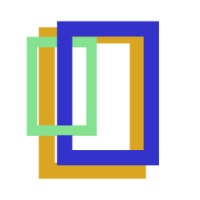 GP Advanced Applications logo - Similar company to Mallory Performance