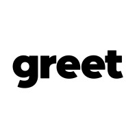 greet hôtel Reims Tinqueux logo - Similar company to Groupe Sabatier