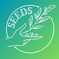 Seeds