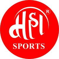 Maha Sports logo - Similar company to The Publitics