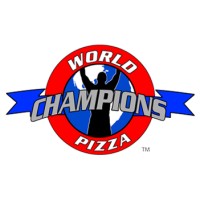 World Pizza Champions