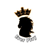 Everplay Fantasy logo - Similar company to Krinext