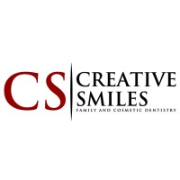 Creative Smiles logo - Similar company to Scorpionmatrix