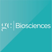 GC Biosciences Ltd logo - Similar company to Back To Balance