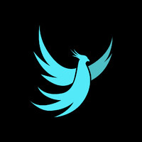Quantum Phoenix | Web3 Marketing Agency logo - Similar company to Cipher Core Company