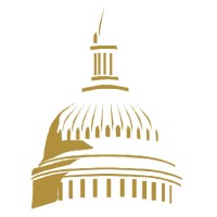 The Federal Group, Inc. logo - Similar company to Freeman Logan M&A Advisors