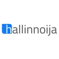 Tuurasoft Oy logo - Similar company to Buildgrid