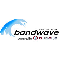 Bandwave Systems logo - Similar company to Lingo