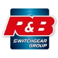 R&B Switchgear Services (USA) Inc logo - email format related to INNOVATIVE SWITCHGEAR SOLUTIONS, INC.