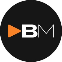 Brother Media logo - Similar company to Avemex