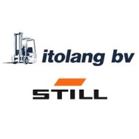 Itolang B.V. logo - Similar company to Bca Autoveiling