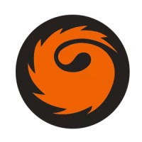 Guangzhou Rongfeng Plastic Technology Co., Ltd. logo - Similar company to Guangzhou Mcm Certification & Testing Co., Ltd