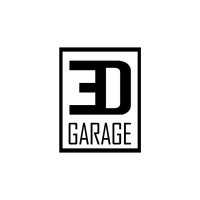 3d garage 3d visualization company logo - Similar company to Visual Systems - Visys - 3D Projection Mapping Company
