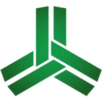 Applied Building Systems, LLC logo - Similar company to Reyep