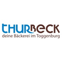 Thurbeck GmbH logo - Similar company to Chupferhammer