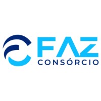 Faz Consórcio logo - Similar company to Faz Consórcio - Representante Autorizado
