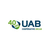 UAB Coopérative d'artisans logo - Similar company to Com D'Artisans