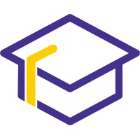 The Knowledge Academy logo - Similar company to Upgrad Knowledgehut