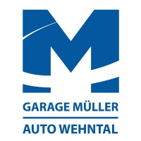 Autocenter Wehntal logo - Similar company to Leapmotor Schweiz