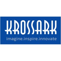 Krossark logo - Similar company to Cloudnausor Technologies