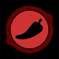 BlackChiliGoat Studio logo - Similar company to 0101Code