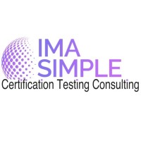 IMA SIMPLE LLC logo - Similar company to Myled Professional Lighting