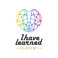 I Have Learned Academy logo - Similar company to Beyond Consulting Group