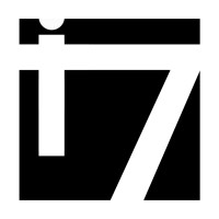 i7 infomedia LLP logo - Similar company to Creatosolution