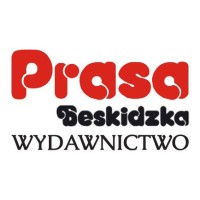 Wydawnictwo Prasa Beskidzka logo - Similar company to Miastons