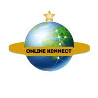 ONLINE KONNECT NETWORK logo - Similar company to Reload Advisory Services