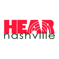 HEAR Nashville logo - Similar company to Hear Center