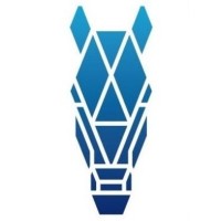 Atlantic Leadership Group