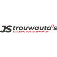 JS Trouwauto's logo - Similar company to Ctrack Benelux
