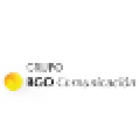 Bgo Editores, Sl