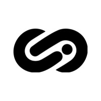 itemsatis.com logo - Similar company to Playsultan