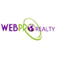 Webpro Realty
