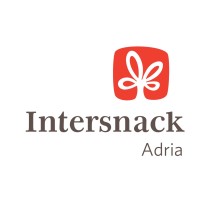 Intersnack Adria d.o.o. logo - Similar company to Intersnack Group
