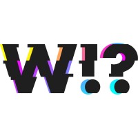 WOW.AI logo - Similar company to Dotcms