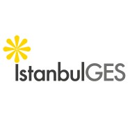 İstanbulGES logo - Similar company to Win Solar