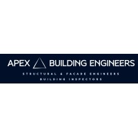 Apex Building Engineers logo - Similar company to Pendyala Consulting Pty Ltd