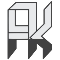 Naael Contracting Company W.L.L. logo - Similar company to Baker Wilkins & Smith
