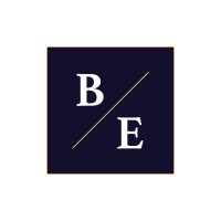 Bracken Presentations